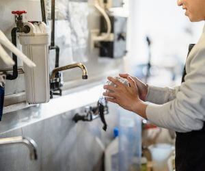 About Plumbers Pros New Madison, OH